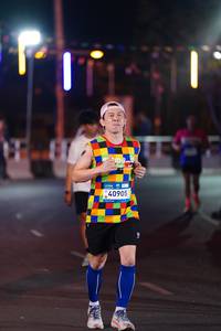 BIB: 
                            <button type="button" onclick="openModal(24080988)" class="btn btn-primary btn-sm float-right btn-popup" data-toggle="modal" data-target=".modal-high-quality">
                        <i class="fas fa-shopping-cart"></i> Add to Cart
                    </button>
                                            <button type="button" onclick="isThisMe(24080988, true)" class="btn btn-success btn-sm float-right btn-popup btn-isme hidden" data-toggle="tooltip" data-placement="bottom" title="นี่คือรูปของคุณใช่ไหม คลิกที่นี่เพื่อเอาเข้าอัลบั้ม">
                        <i class="fas fa-plus"></i> Add to album
                    </button>
                    <button type="button" onclick="isThisMe(24080988, false)" class="btn btn-warning btn-sm float-right btn-popup btn-isnotme hidden">
                        <i class="fas fa-ban"></i> Remove from album
                    </button>